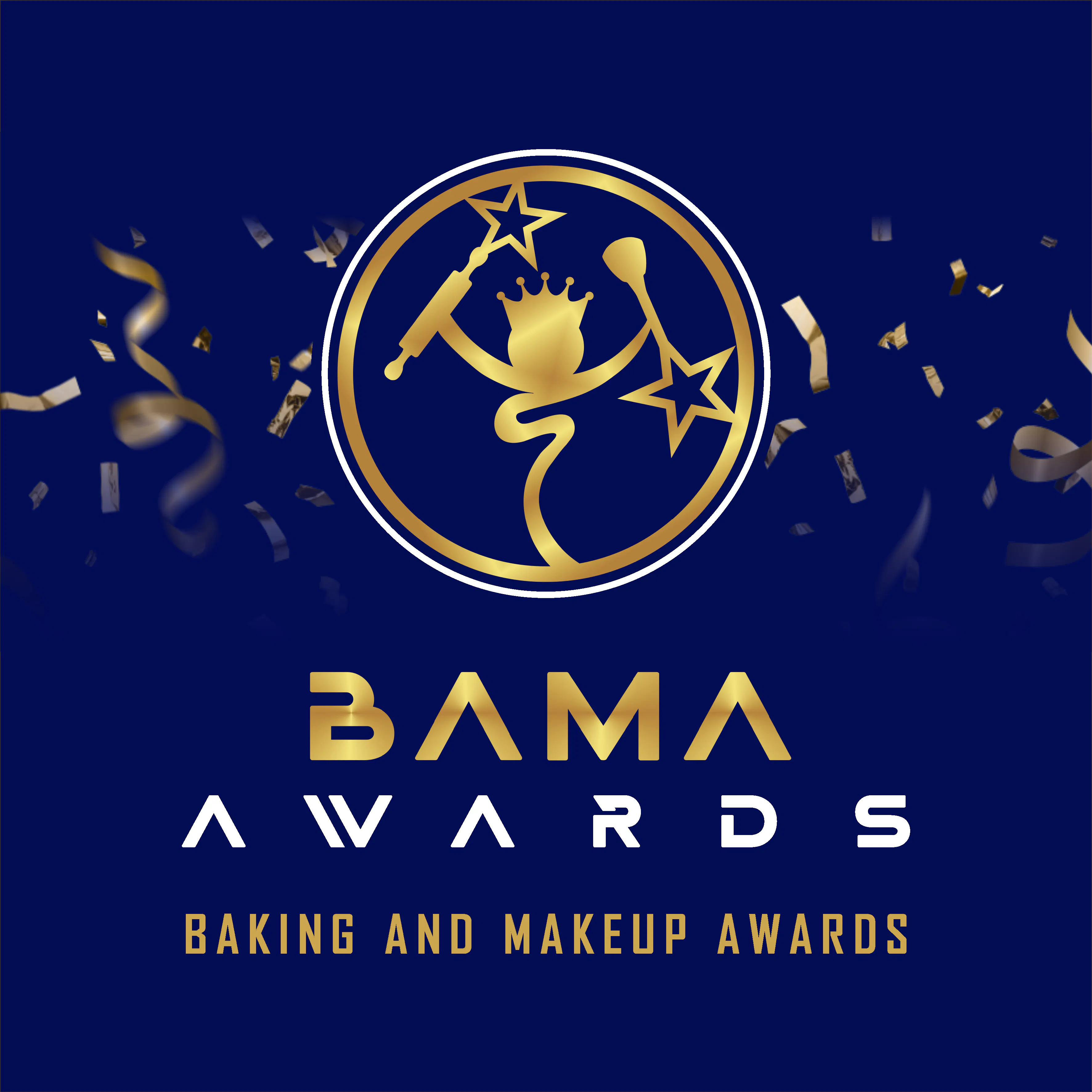 BAMA AWARDS