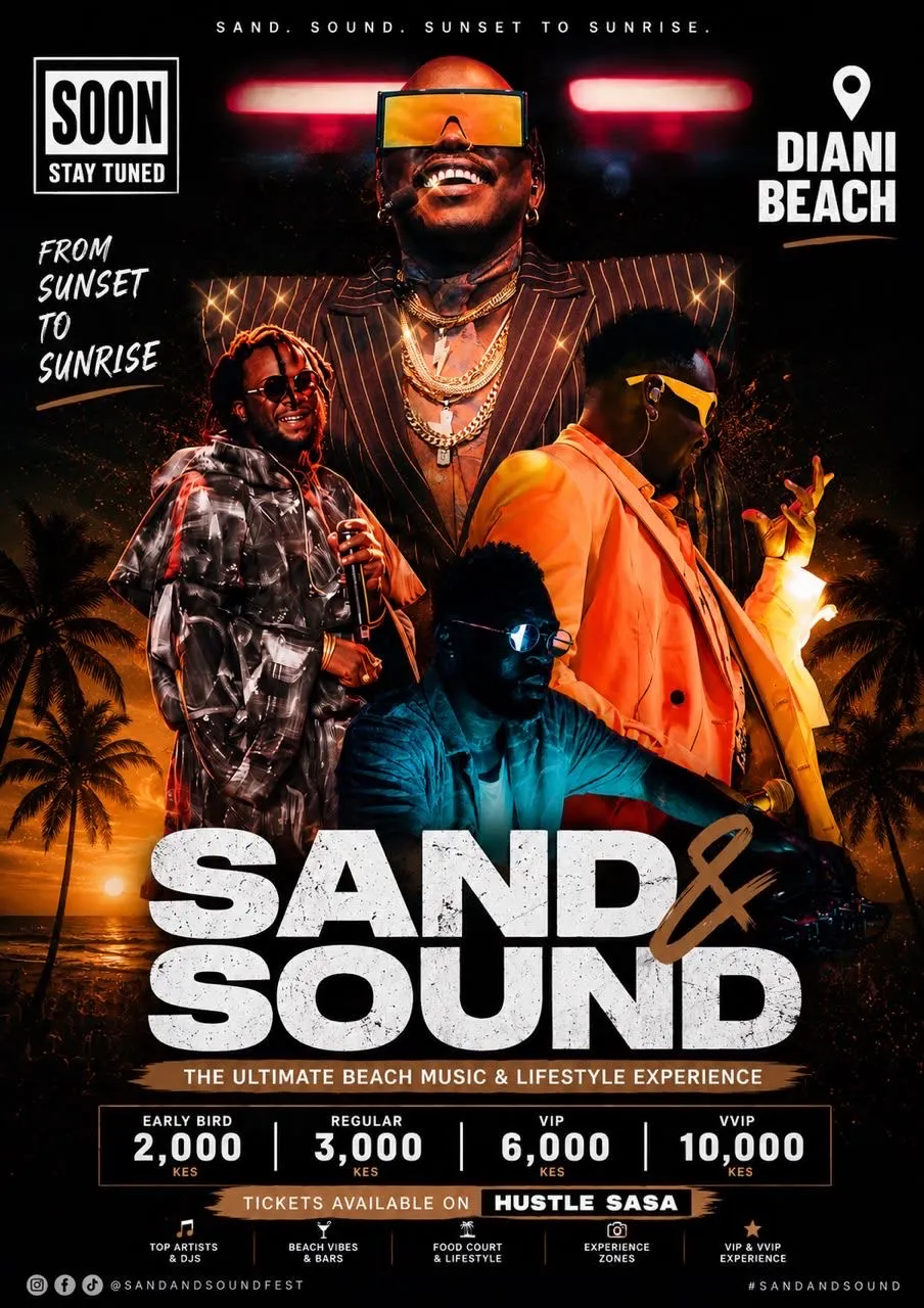 SANDANDSOUNDFESTIVAL
