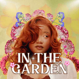 In The Garden: An Anabel Rose Live Experience